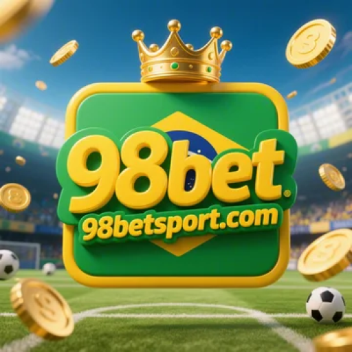 98 bet